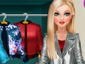 Spel BFFs Make-up Tyd  aanlyn