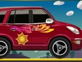 Spel Was jou motor  aanlyn