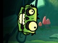 Spel Zombie brein Sny  aanlyn