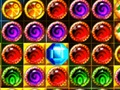 Spel Die Legende van El Dorado  aanlyn