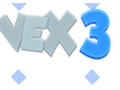Spel Behandel 3  aanlyn