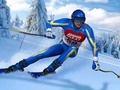 Spel Sneeukoors  aanlyn