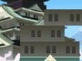 Spel Toring Town  aanlyn