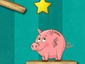 Spel Piggy Bank Avontuur  aanlyn