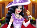 Spel Sneeuwitjie Hollywood Glamour  aanlyn