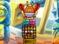 Spel Oseaan Pop  aanlyn