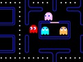 Spel Tapman aanlyn
