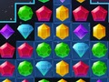 Spel Jewel Gebarste  aanlyn
