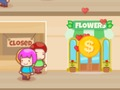 Spel Super Mall aanlyn