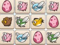 Spel Draak Evolusie  aanlyn