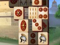 Spel Vind Antieke Rome  aanlyn