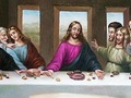 Spel Beroemde skilderye 3  aanlyn
