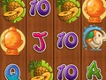 Spel Gelukkig Boeddha Slots  aanlyn