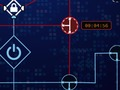 Spel Hacker Challenge aanlyn