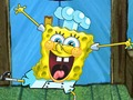 Spel SpongeBob Pizza Restaurant aanlyn