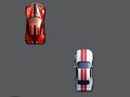 Spel Chase Racing Cars aanlyn