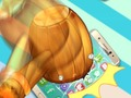 Spel Smashing Die Phone  aanlyn