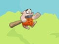 Spel Stone Bejaardes  aanlyn