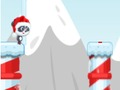 Spel Stick Panda aanlyn