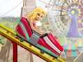 Spel Adrenalien stormloop 5  aanlyn