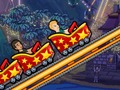 Spel Adrenalien Rush 3  aanlyn