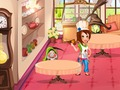 Spel Lekker verhaal  aanlyn