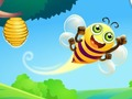 Spel Heuningby  aanlyn