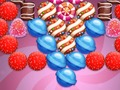Spel Pop-pop Candies aanlyn