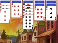 Spel Wilde Weste Klondike  aanlyn