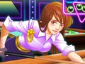 Spel CD Pool 1 Player  aanlyn