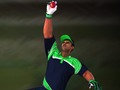 Spel Krieket Fielder Challenge  aanlyn