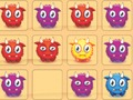 Spel Tik hulle almal  aanlyn