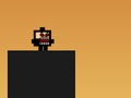 Spel Stick Hero aanlyn