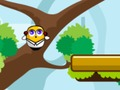 Spel Jumper Jam aanlyn
