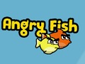 Spel Kwaad Fish  aanlyn
