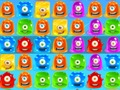 Spel Horisontale Jelly  aanlyn