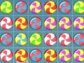 Spel Candy Game aanlyn