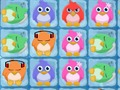 Spel Penguin Pas 3  aanlyn