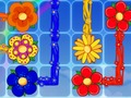 Spel Blomme  aanlyn