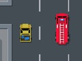 Spel Dodelike Race  aanlyn