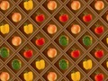 Spel Kos geliefdes  aanlyn