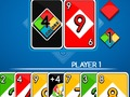 Spel Vier Kleure  aanlyn