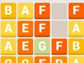 Spel Kry Z  aanlyn