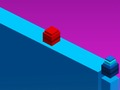 Spel Ruimte word Posbus  aanlyn