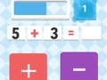 Spel Die operateurs 2  aanlyn