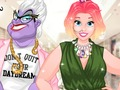 Spel Prinses bochtig Fashion  aanlyn