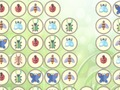 Spel Foute wedstryd aanlyn