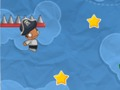 Spel Valto aanlyn