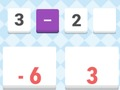Spel Operateurs 3  aanlyn