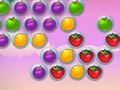Spel Borrel Fruit  aanlyn